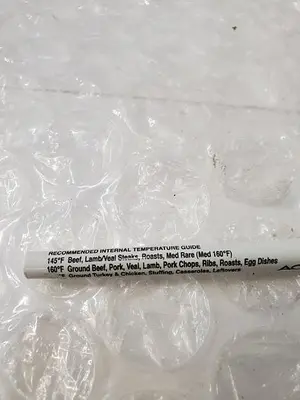 ACURITE DIGITAL THERMOMETER