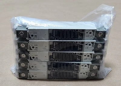 NEW SMC VQZ2350-5M1