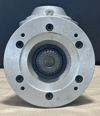 NEW Reggiana Riduttori KR-B7560-001