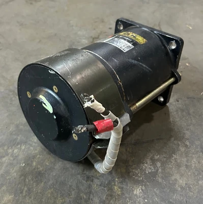 USED SHINKO 1N5184