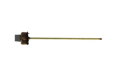 Honeywell LP914A1003 Temperature Sensor [New]