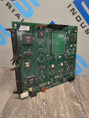 HAAS AUTOMATION 65-3200G Printed Circuit Boards (PCBs) | ESS Industrial Equipment Sales (2)