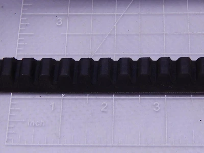 New | in-Stock OPTIBELT _UNKNOWN_ Belts | OCO Industrial #1589879