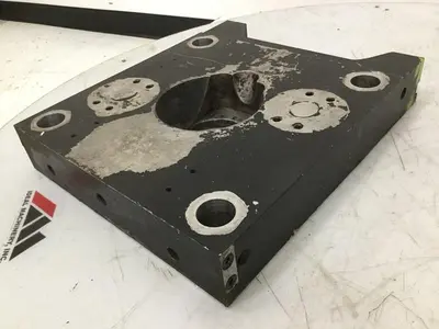 USED ENGEL 5156