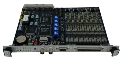 NEW HIGHLAND TECHNOLOGY V360