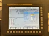 BARDONS & OLIVER 500 SERIES CNC 2-Axis Lathe thumbnail