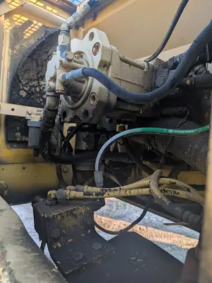 Used 2006 KOBELCO SK330LC Excavators Florida US | Proxy Equipment #1377764