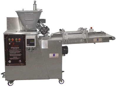 New | in-Stock AM MFG S-502 Dough Dividers California US | BakeryEquipment.com #1555019