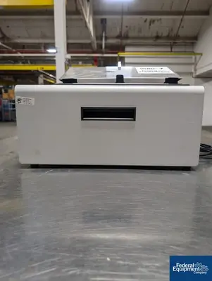 USED SHEL LAB Shel LabWater Bath, Model SWB15