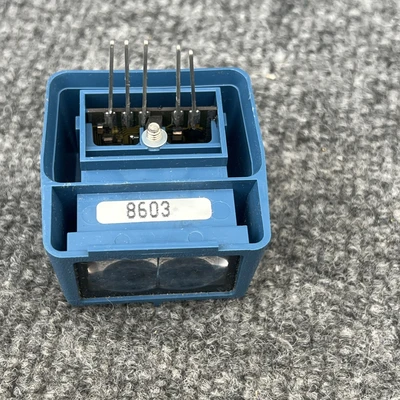 New | in-Stock Opcon 1380B-6501 Photoelectric Sensors California US | Davliegogo LLC #1705455