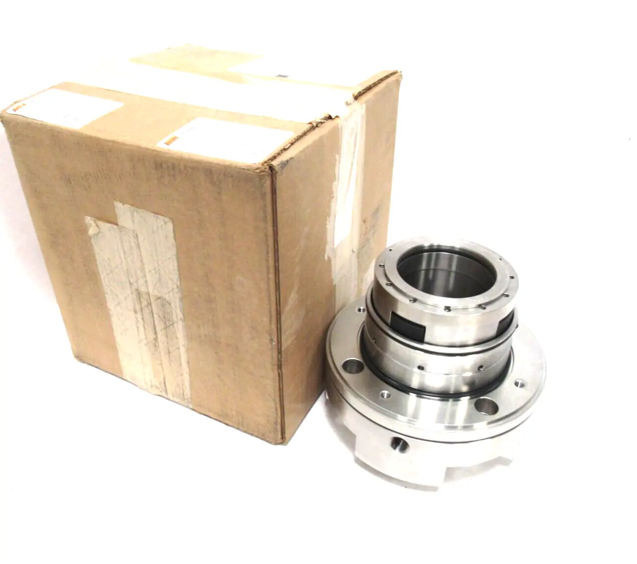NEW JOHN CRANE B48351 CATRIDGE SEAL 4.5" 8B1VHHH