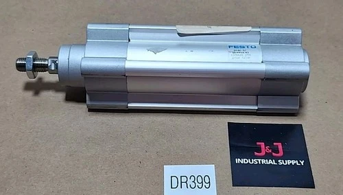 NEW Festo 1376424