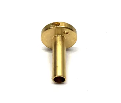 USED PLASMATREAT 30954, PTF7499-1