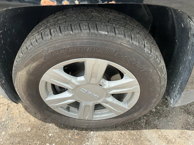 Used 2014 GMC TERRAIN SUVs Michigan US | Miedema Asset Management Group #1304517