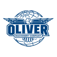 OLIVER