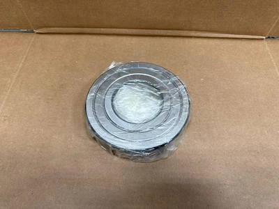 _UNKNOWN_ _UNKNOWN_ Ball & Roller Bearings | Fram Fram LLC (6)
