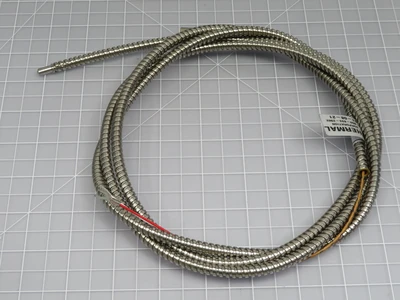 New | in-Stock THERMAL _UNKNOWN_ Thermocouples | OCO Industrial #1657675