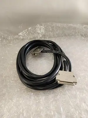 COHERENT MATRIX CONTROLLER REV5 1287719