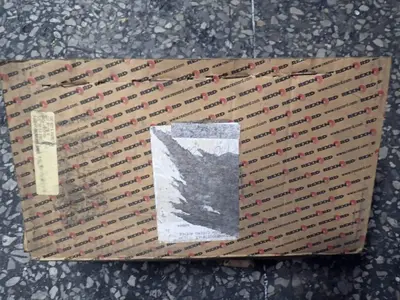 Used REXNORD PLB6855FR Tooling & Accessories (Other) Ohio US | HGR 24 #1132719