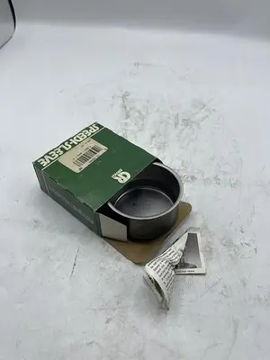New | in-Stock CR CHICAGO RAWHIDE CR CHICAGO RAWHIDE 99286 Misc Electrical & Power Parts | ND Industrial Surplus #1215677