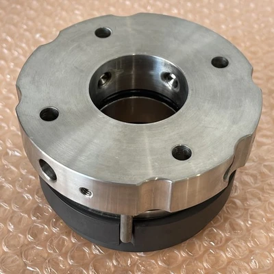NEW Dura Seal Flowserve BM 138306