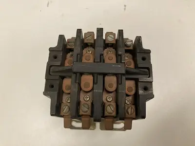USED P&H 479U99D1