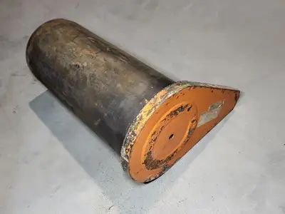 Used HITACHI 8037933 Parts British Columbia CA | Lenmark #272759
