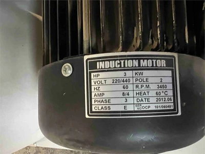 Used 2012 CASTALY DC-300 Dust Collectors California US | MachineryMax #1321434