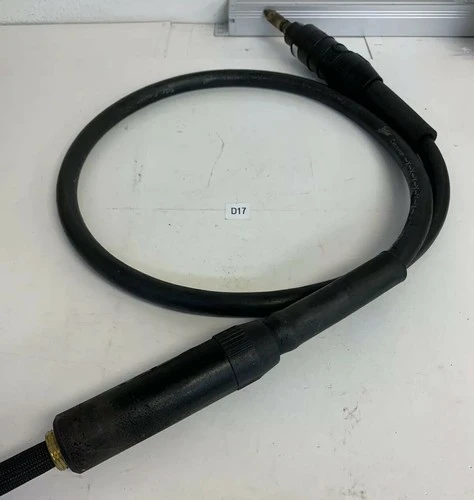 Used TWECO HOZ Robot Parts | J&J Industrial Supply #526120