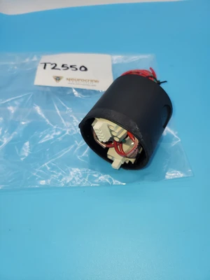 USED Telemecanique/SCHNEIDER XVB C33  ,XVB C38  ,XVB C34,  XVB C21