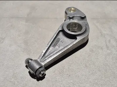 NEW CUMMINS 4318206