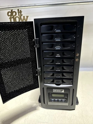 NEW Invensys P0973DV