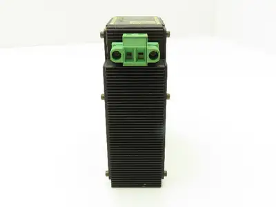 FEAS SNT8012 Switch Mode DC Power Supply 5A 60W 12VDC Output
