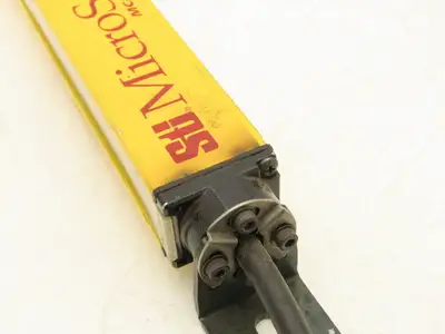 Used STI _UNKNOWN_ Proximity Sensors Indiana US | Arrow Industrial #1412039