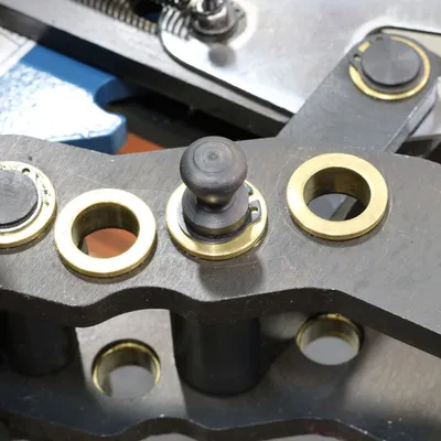 BAILEIGH BA9-1006768 Rotary Draw Benders | Sierra Victor Industries (6)