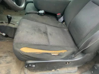 USED 2012 CHEVROLET SILVERADO 2500 HD