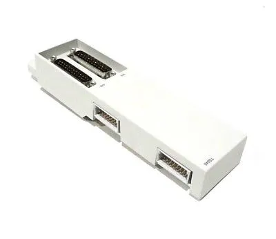NEW ABB 3BSE021439R1 DUAL MODULEBUS INLET