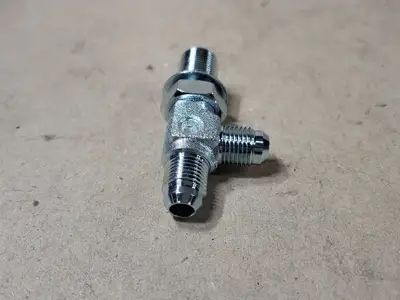 NEW HITACHI 4208910