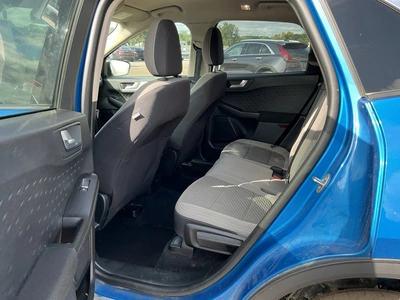 Used 2020 FORD ESCAPE SUVs Michigan US | Miedema Asset Management Group #1320356