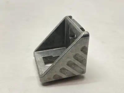 New | in-Stock Bosch Rexroth 3 842 528 967 Misc Fasteners Michigan US | Maverick Industrial Sales #1507252
