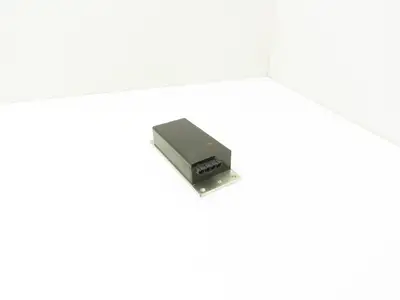Sevcon 622/11119 Power Converter 36/88VDC To 12VDC Off Hyster E80XN