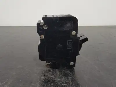 USED FEDERAL PIONEER NA215