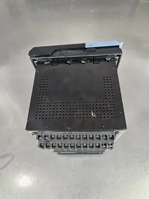 USED GE 469