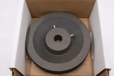 DYNAPAR MW-16D207-11 Pulley Wheels - STOCK GF84A