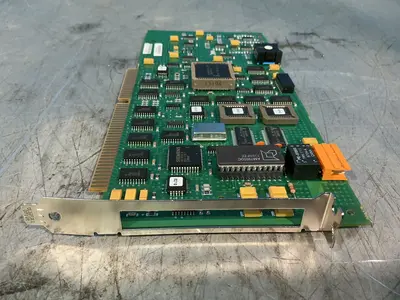 Used CINCINNATI 35421303A Printed Circuit Boards (PCB) Ohio US | HGR 24 #1357192