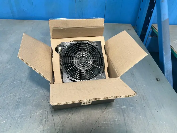 New | in-Stock RITTAL SK 3238.710 Miscellaneous MRO Ohio US | HGR 24 #1322864