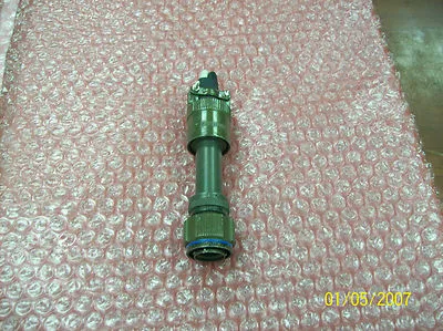 Used Unbranded/Generic 07418-M85049/181 30 watts Cable & Wire Arizona US | ASSET CONVERSION SPECIALISTS, INC. #308427
