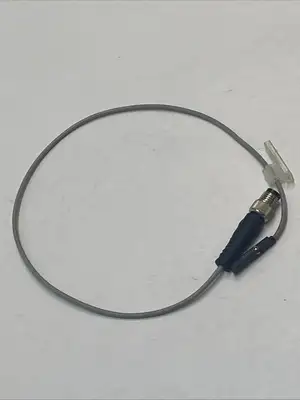 USED FESTO PROXIMITY SENSOR