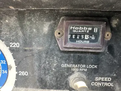 Used 2004 STERLING ACTERRA Service & Utility Trucks Pennsylvania US | Proxy Equipment #1426053