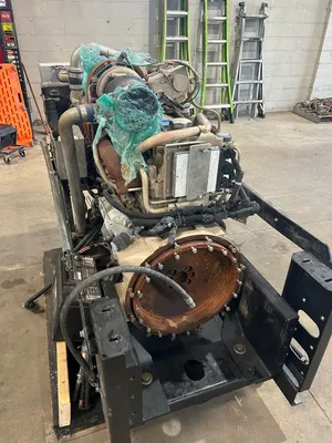 2012 JOHN DEERE 6.8L Engine Parts | American Contractors Equipment Supply (3)